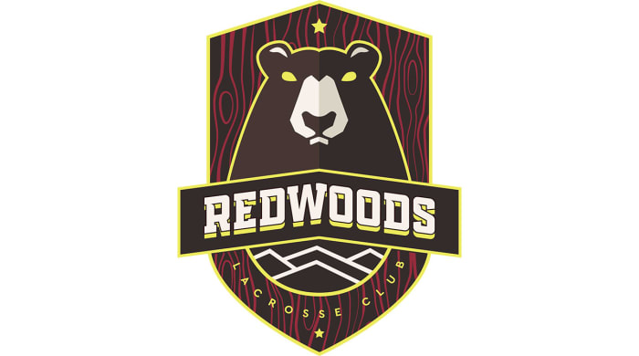redwoods-pll-logo.jpg